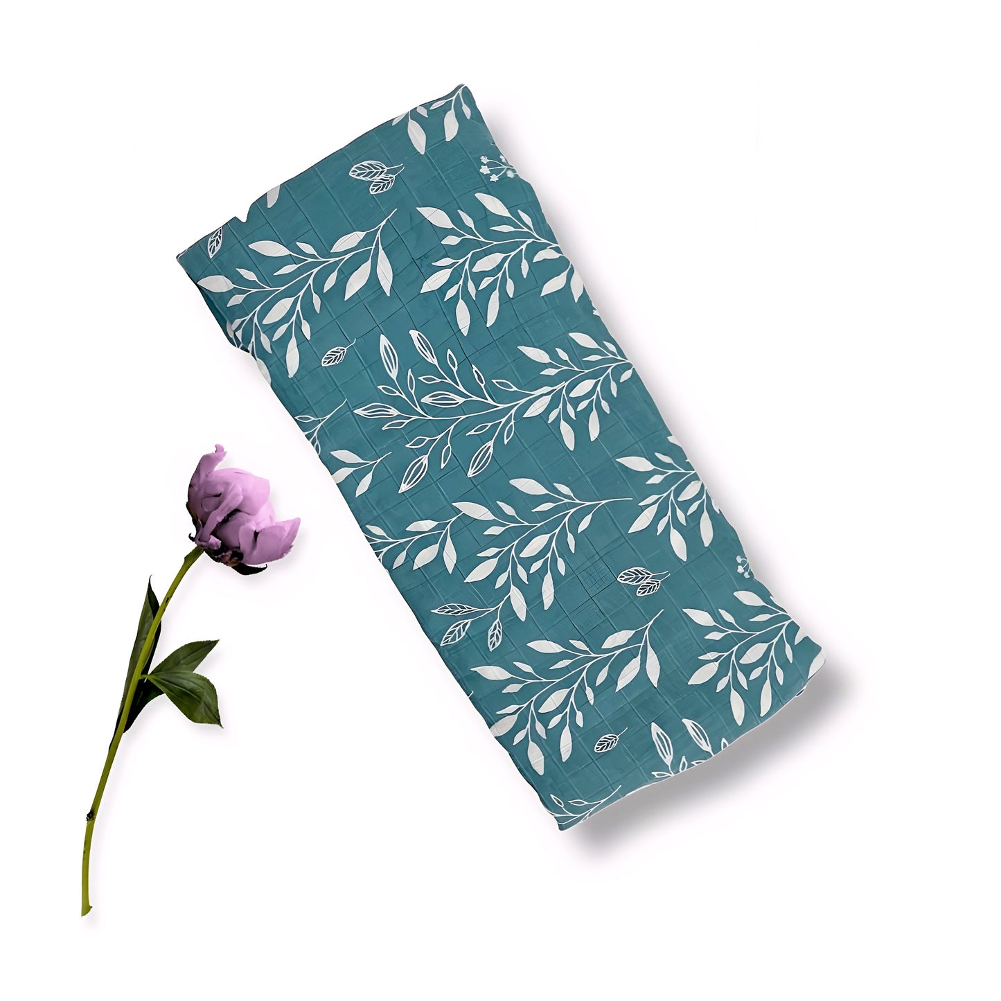 The Must-Have Muslin