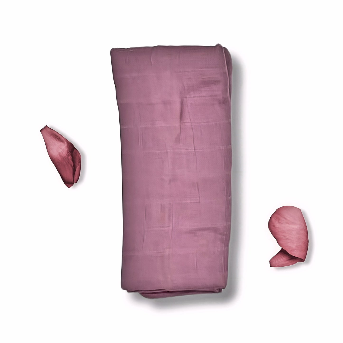 The Must-Have Muslin