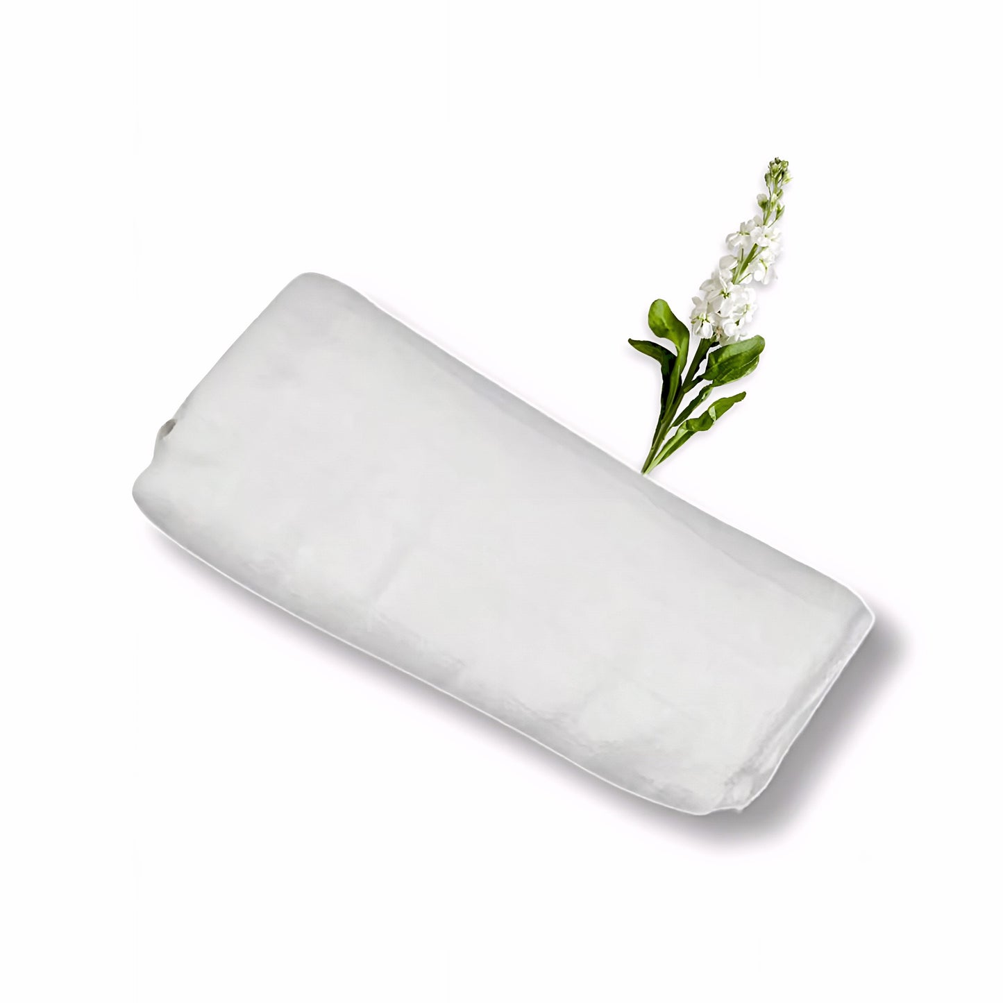 The Must-Have Muslin