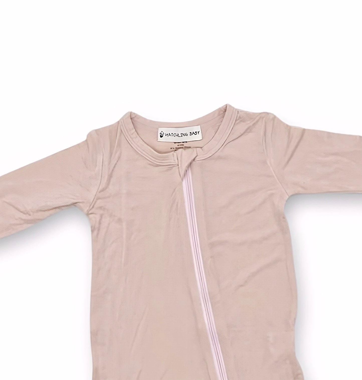 The Day to Night Zip-Up