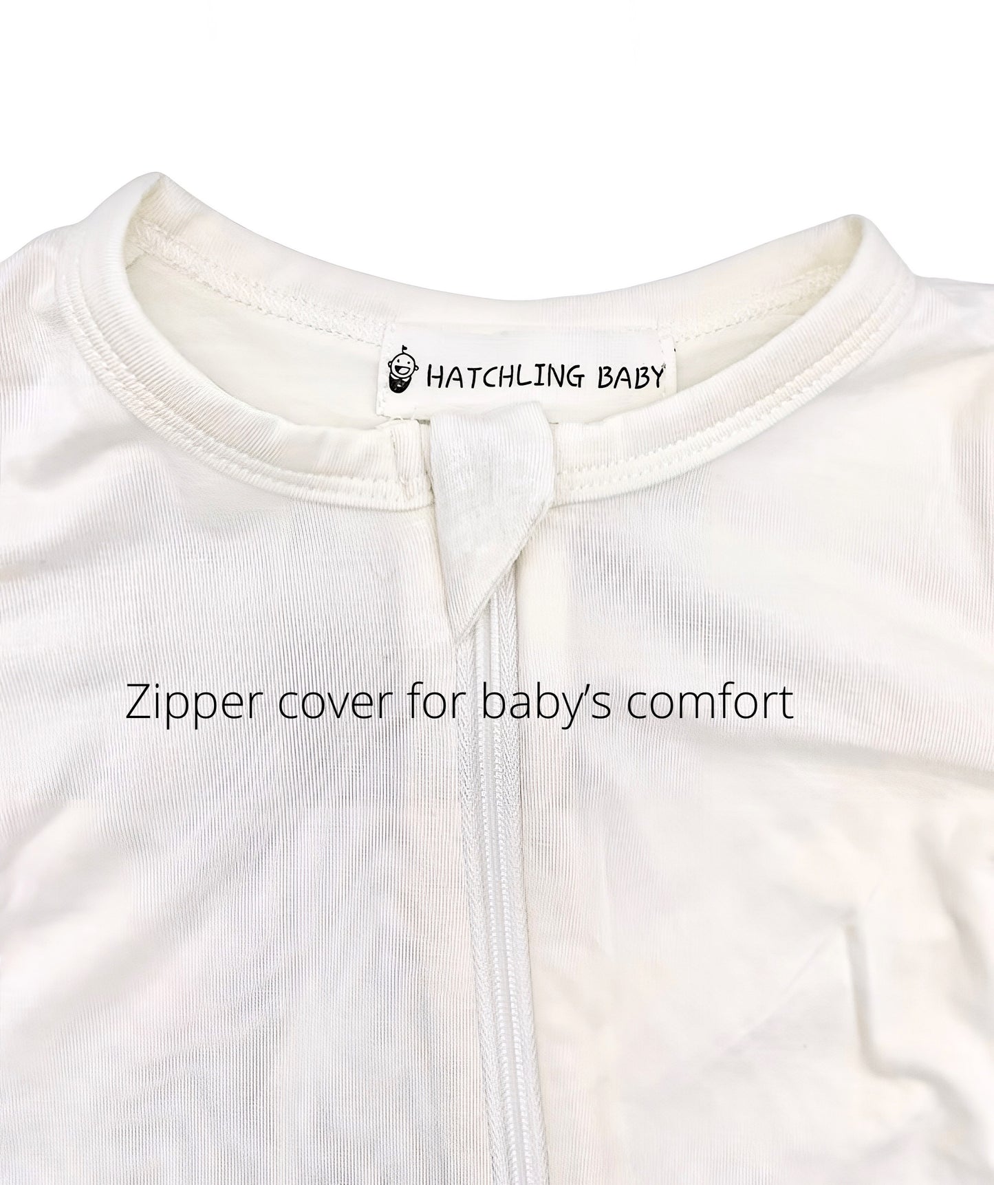 The Day to Night Zip-Up
