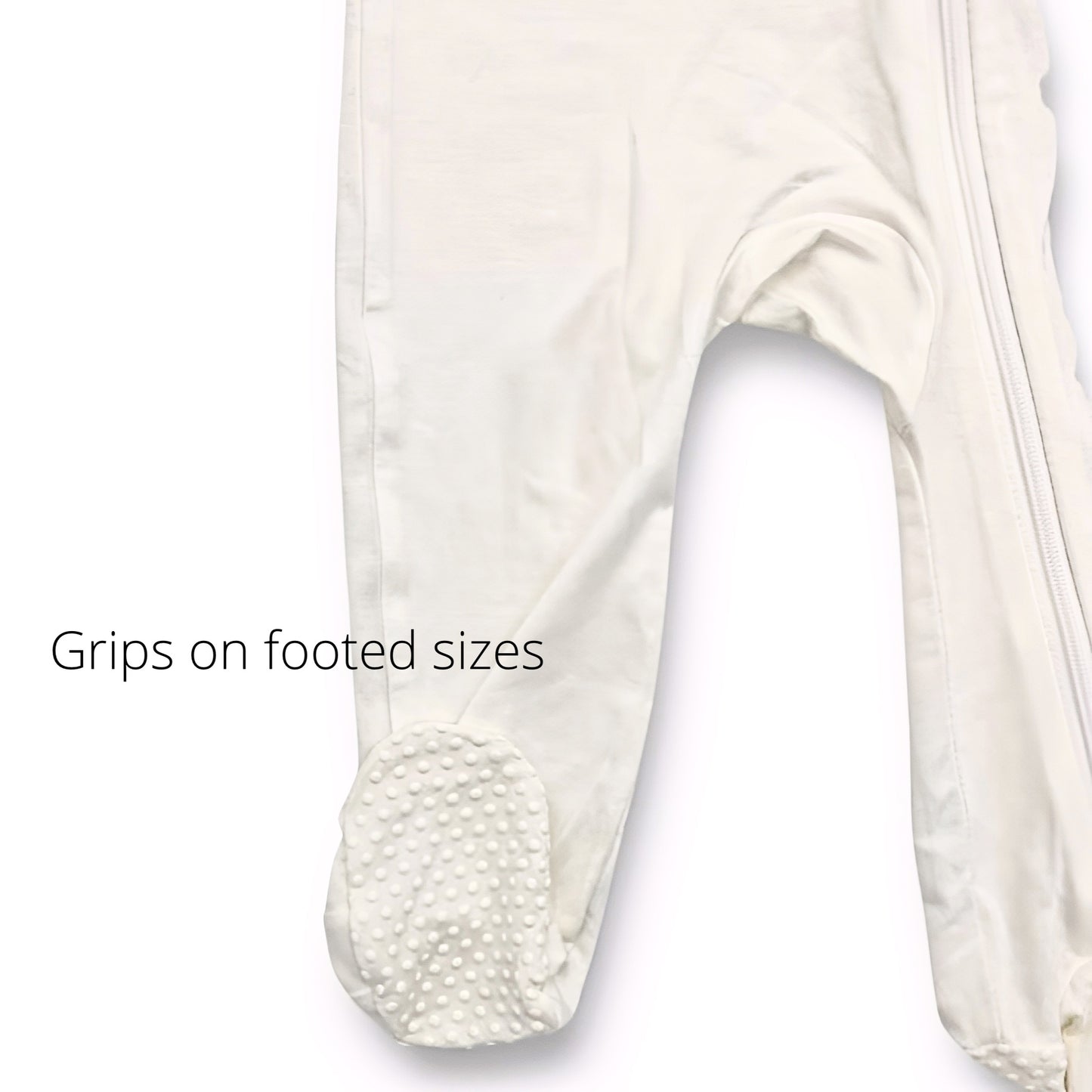 The Day to Night Zip-Up