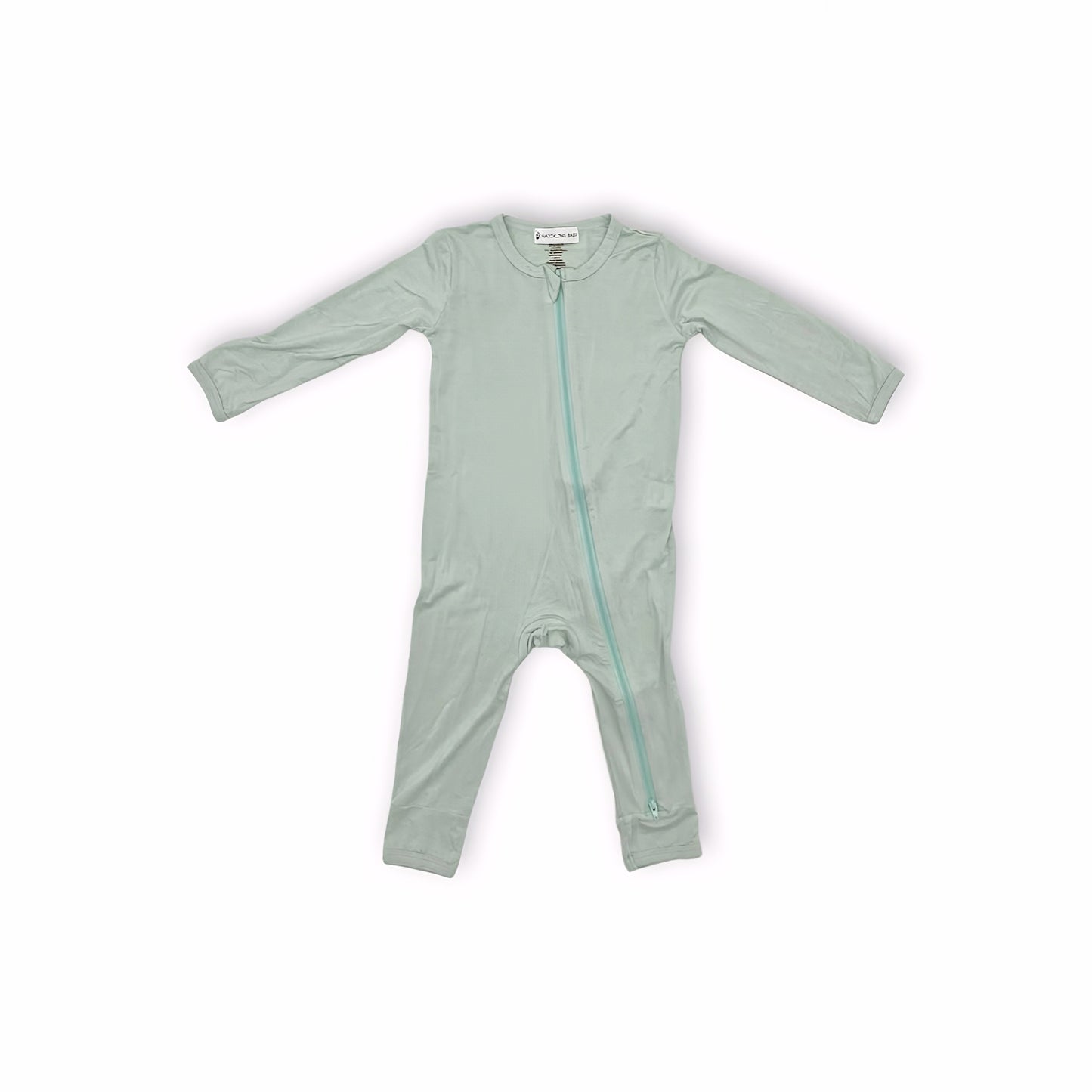 The Day to Night Zip-Up
