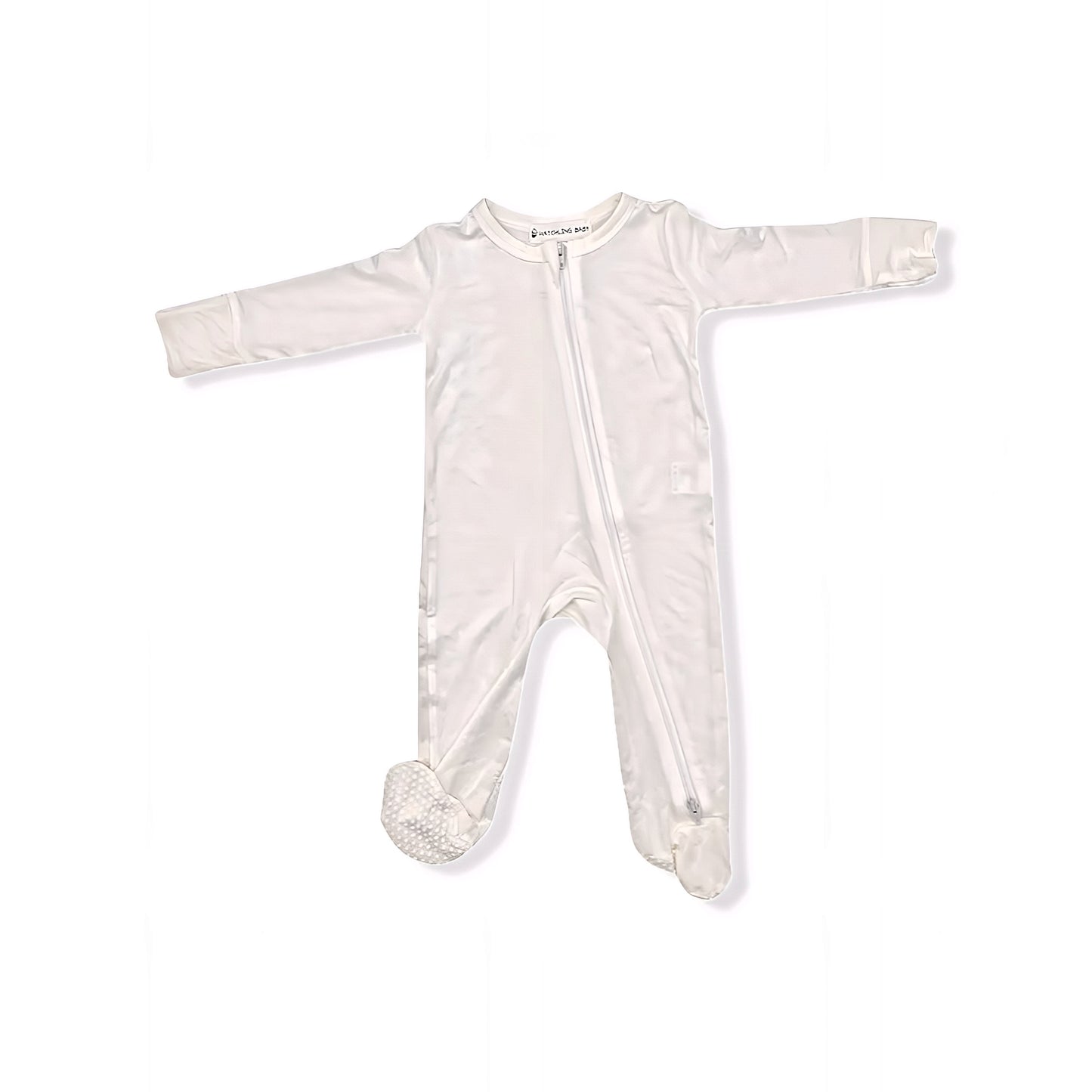 The Day to Night Zip-Up