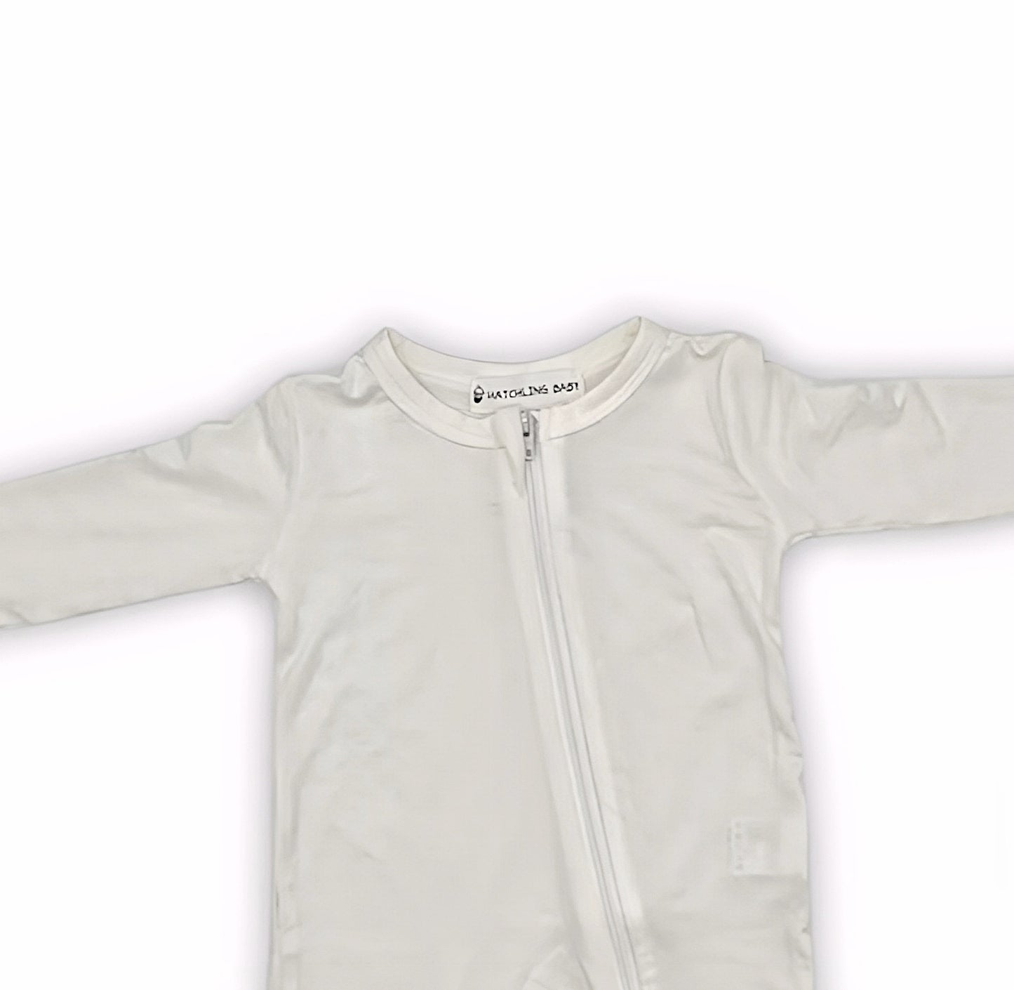 The Day to Night Zip-Up