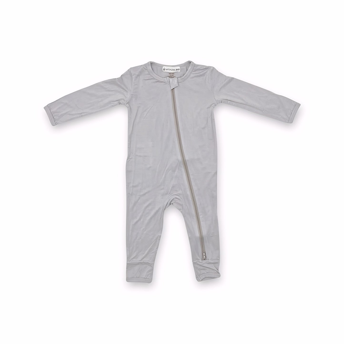 The Day to Night Zip-Up
