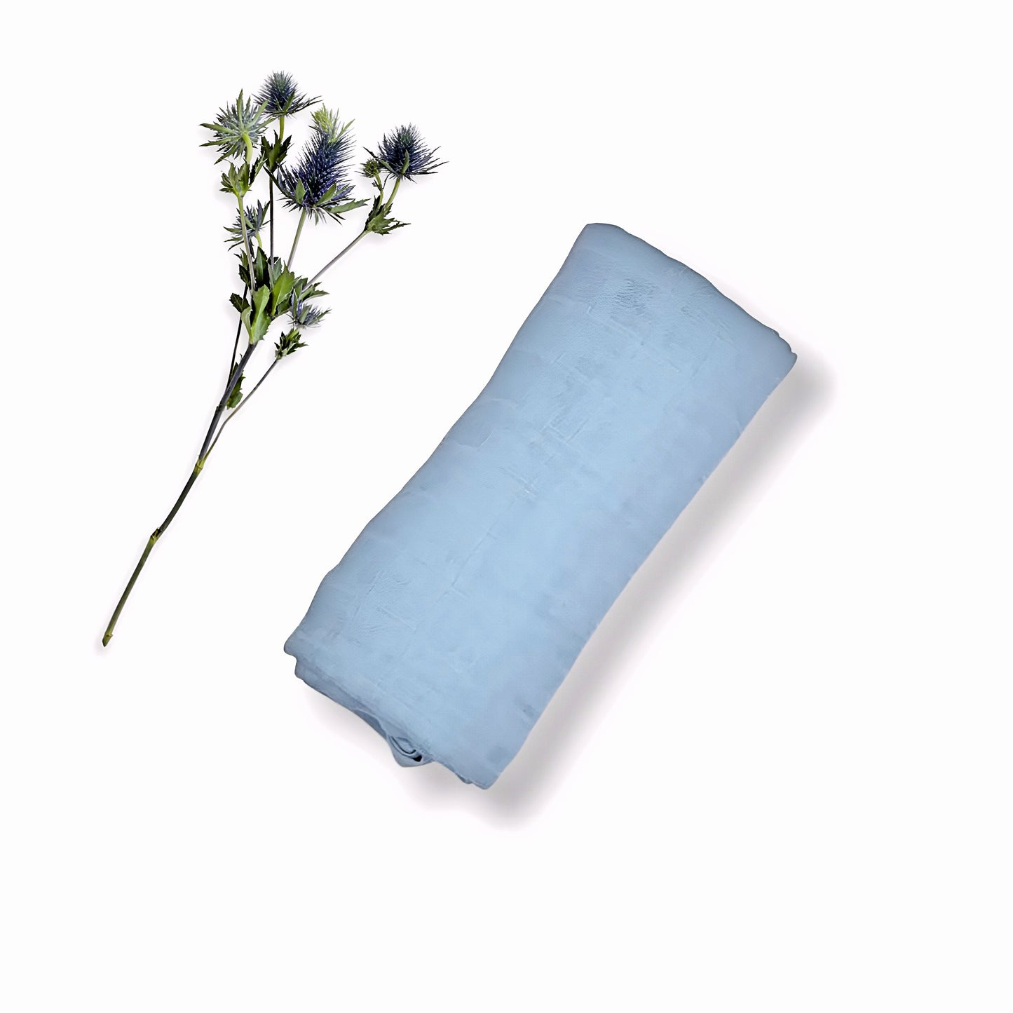 The Must-Have Muslin