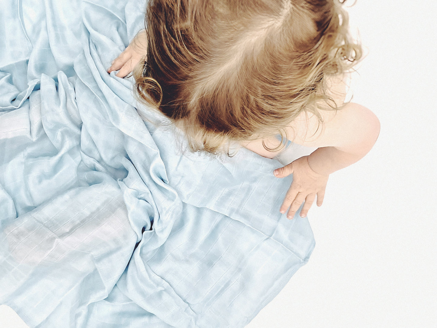 The Must-Have Muslin